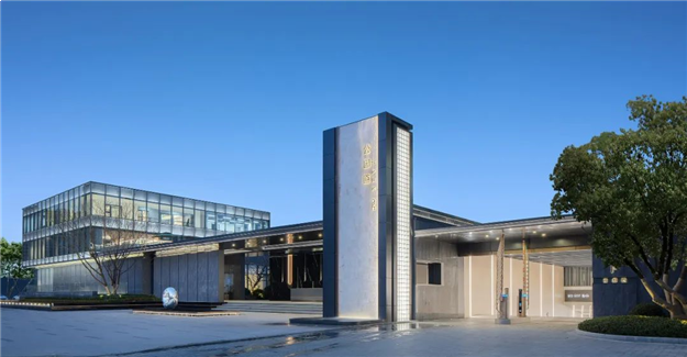 “36h撒野计划”温暖落幕，招商蛇口华东区域领潮美好生活永不止步——九房网