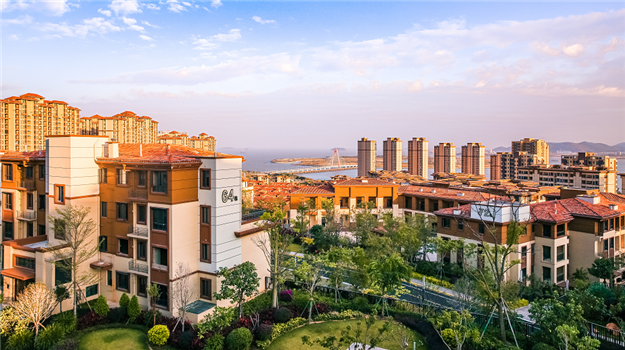 “36h撒野计划”温暖落幕，招商蛇口华东区域领潮美好生活永不止步——九房网