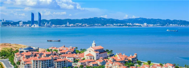 “36h撒野计划”温暖落幕，招商蛇口华东区域领潮美好生活永不止步——九房网