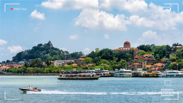 “36h撒野计划”温暖落幕，招商蛇口华东区域领潮美好生活永不止步——九房网