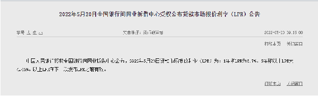 房价太高？还款压力大？厦门买房5大痛点！你躺枪了么？——九房网