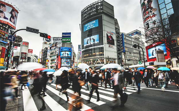 厦门宝龙旭辉城｜首次支付15万起，当代青年留厦置业的机会来了！——九房网
