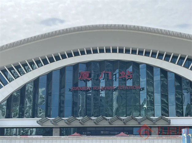 实探!房价连跌3个月!有房降6千/㎡!岛内这片区不香了?——九房网 实探!房价连跌3个月!有房降6千/㎡!岛内这片区不香了?——九房网