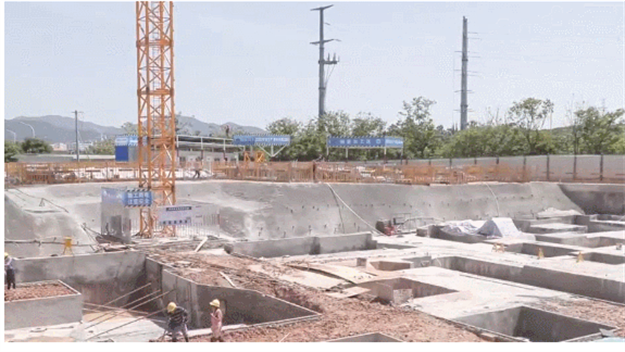 厦门房产,厦门房地产,厦门新房,九房网,厦门房产 厦门房产,厦门房地产,厦门新房,九房网,厦门房产