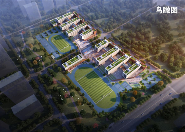 厦门房产,厦门房地产,厦门新房,九房网,厦门房产 厦门房产,厦门房地产,厦门新房,九房网,厦门房产