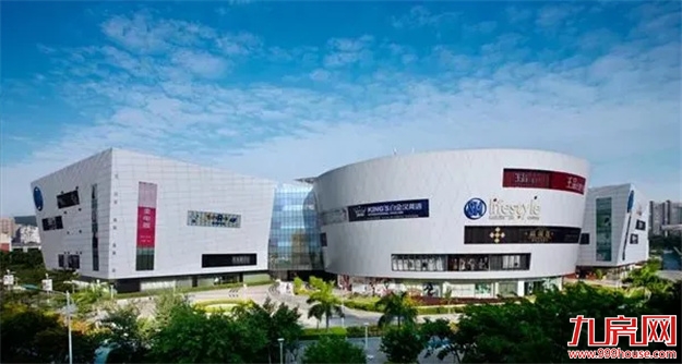 厦门房产,厦门房地产,厦门新房,九房网,厦门房产 厦门房产,厦门房地产,厦门新房,九房网,厦门房产