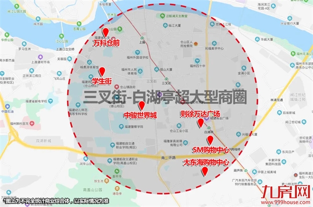 厦门房产,厦门房地产,厦门新房,九房网,厦门房产 厦门房产,厦门房地产,厦门新房,九房网,厦门房产