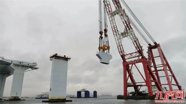 厦门房产,厦门房地产,厦门新房,九房网,厦门房产