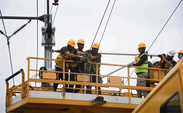 好消息!事关翔安大桥与福厦高铁最新进展!——九房网 好消息!事关翔安大桥与福厦高铁最新进展!——九房网