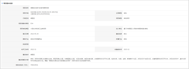 厦门房产,厦门房地产,厦门新房,九房网,厦门房产 厦门房产,厦门房地产,厦门新房,九房网,厦门房产