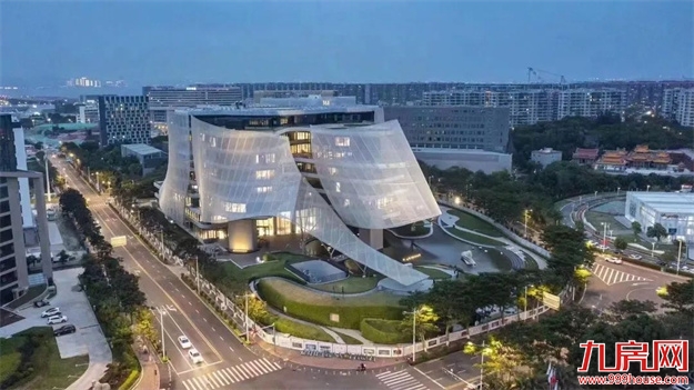 厦门房产,厦门房地产,厦门新房,九房网,厦门房产