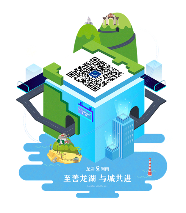 是谁在执掌厦门商业新未来？——九房网