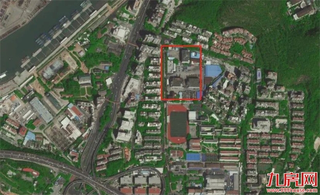 厦门房产,厦门房地产,厦门新房,九房网,厦门房产 厦门房产,厦门房地产,厦门新房,九房网,厦门房产