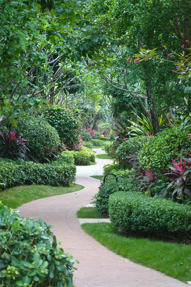 谢谢你龙湖，以家人的名义——九房网
