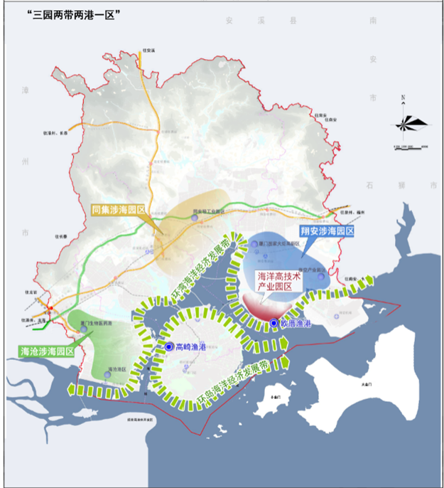 厦门房产,厦门房地产,厦门新房,九房网,厦门房产 厦门房产,厦门房地产,厦门新房,九房网,厦门房产