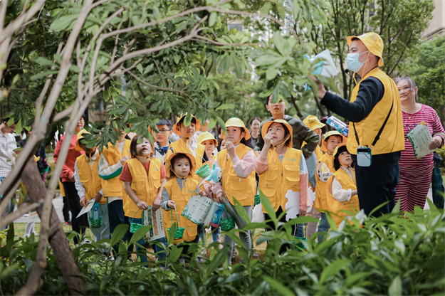 谢谢你龙湖，以家人的名义——九房网