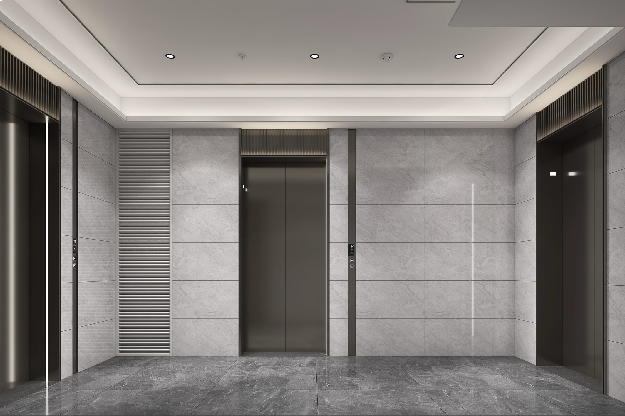 稀罕!这才是有腔调的洋房——九房网 稀罕!这才是有腔调的洋房——九房网