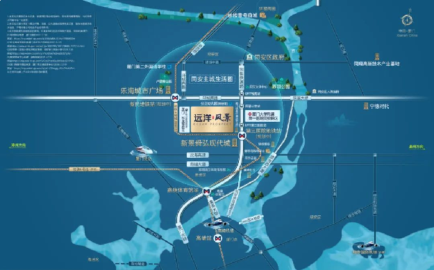 稀罕!这才是有腔调的洋房——九房网 稀罕!这才是有腔调的洋房——九房网