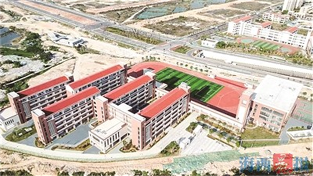 厦门房产,厦门房地产,厦门新房,九房网,厦门房产