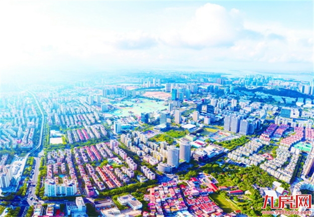 厦门房产,厦门房地产,厦门新房,九房网,厦门房产 厦门房产,厦门房地产,厦门新房,九房网,厦门房产