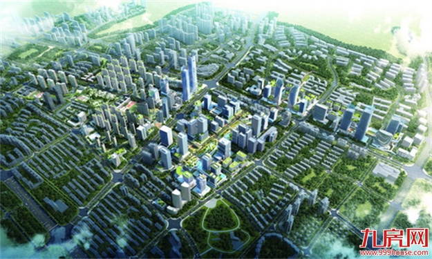 厦门房产,厦门房地产,厦门新房,九房网,厦门房产 厦门房产,厦门房地产,厦门新房,九房网,厦门房产