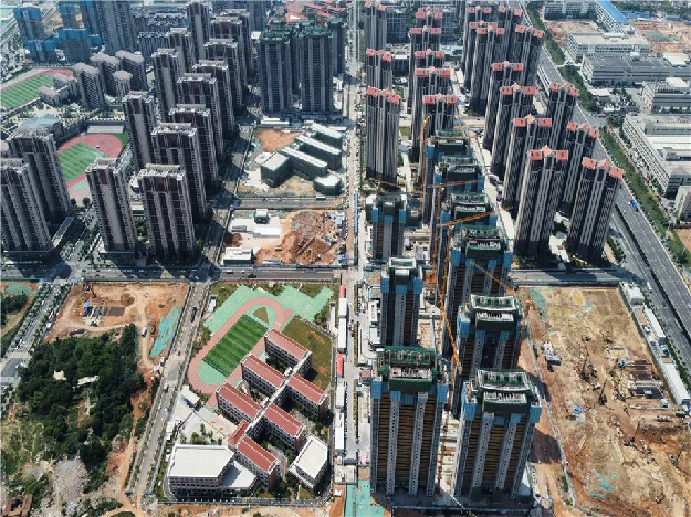 4连跌!厦门最新房租数据曝光!有房东涨300元/月!——九房网 4连跌!厦门最新房租数据曝光!有房东涨300元/月!——九房网