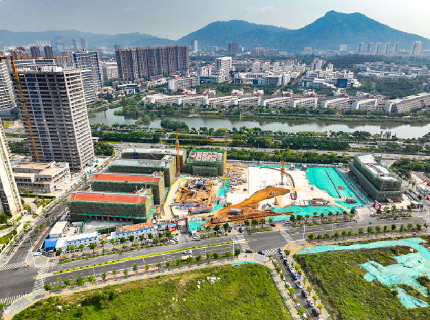 厦门房产,厦门房地产,厦门新房,九房网,厦门房产 厦门房产,厦门房地产,厦门新房,九房网,厦门房产