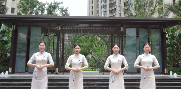 厦门房产,厦门房地产,厦门新房,九房网,厦门房产 厦门房产,厦门房地产,厦门新房,九房网,厦门房产