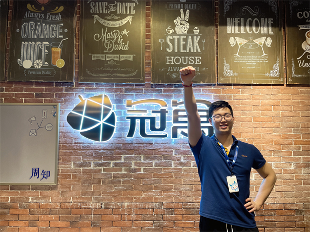 厦门房产,厦门房地产,厦门新房,九房网,厦门房产 厦门房产,厦门房地产,厦门新房,九房网,厦门房产