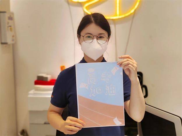 厦门房产,厦门房地产,厦门新房,九房网,厦门房产 厦门房产,厦门房地产,厦门新房,九房网,厦门房产