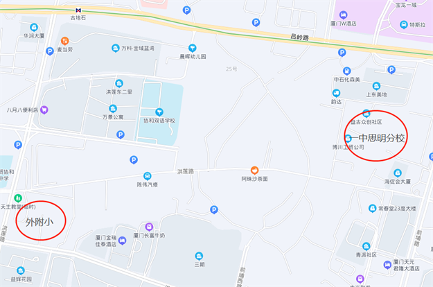 厦门房产,厦门房地产,厦门新房,九房网,厦门房产 厦门房产,厦门房地产,厦门新房,九房网,厦门房产