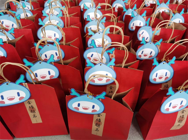 厦门房产,厦门房地产,厦门新房,九房网,厦门房产 厦门房产,厦门房地产,厦门新房,九房网,厦门房产