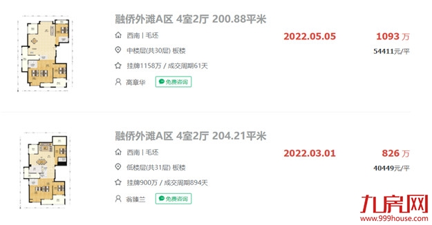 厦门房产,厦门房地产,厦门新房,九房网,厦门房产 厦门房产,厦门房地产,厦门新房,九房网,厦门房产