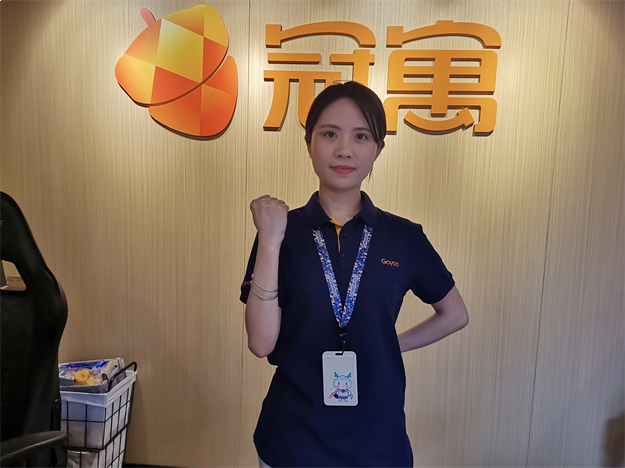 厦门房产,厦门房地产,厦门新房,九房网,厦门房产 厦门房产,厦门房地产,厦门新房,九房网,厦门房产