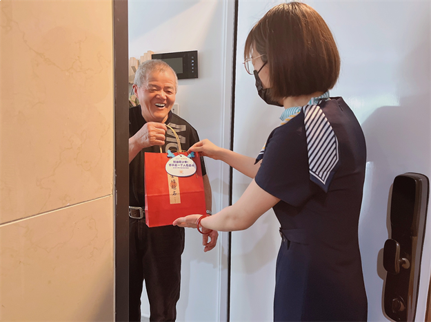 厦门房产,厦门房地产,厦门新房,九房网,厦门房产 厦门房产,厦门房地产,厦门新房,九房网,厦门房产