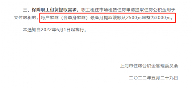 信号！广州放宽限购！上海抢人！一线城市强势杀出！真要回暖？——九房网