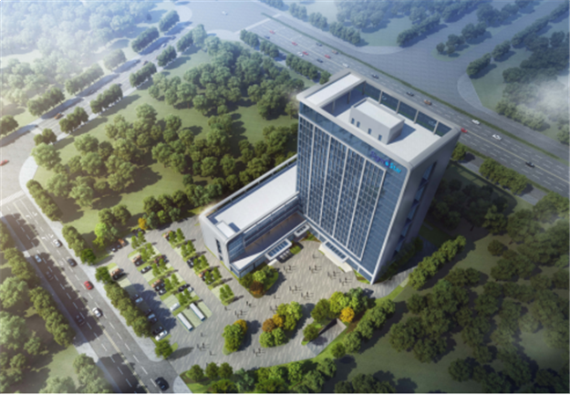 环比下跌47.3%！厦门6.1-10日一手住宅成交数据出炉！——九房网