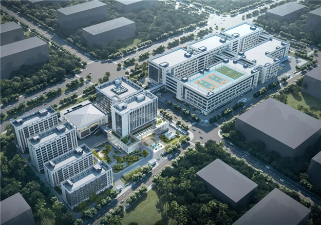 环比下跌47.3%！厦门6.1-10日一手住宅成交数据出炉！——九房网