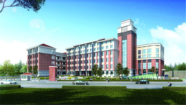 重磅消息！厦门将再添两条“海景地铁”！——九房网