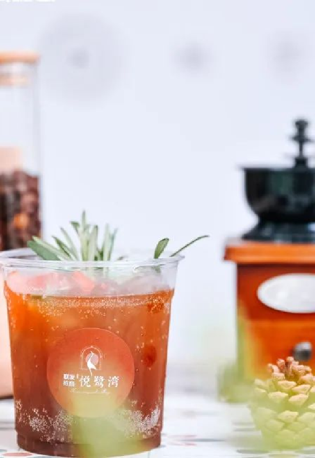 不一样的鼓浪屿生活“打开方式”——九房网 不一样的鼓浪屿生活“打开方式”——九房网