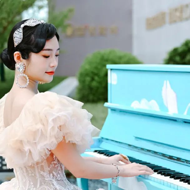 不一样的鼓浪屿生活“打开方式”——九房网 不一样的鼓浪屿生活“打开方式”——九房网