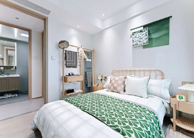 不一样的鼓浪屿生活“打开方式”——九房网 不一样的鼓浪屿生活“打开方式”——九房网