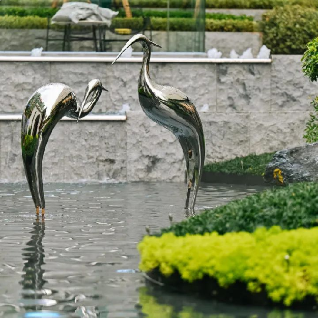 不一样的鼓浪屿生活“打开方式”——九房网 不一样的鼓浪屿生活“打开方式”——九房网