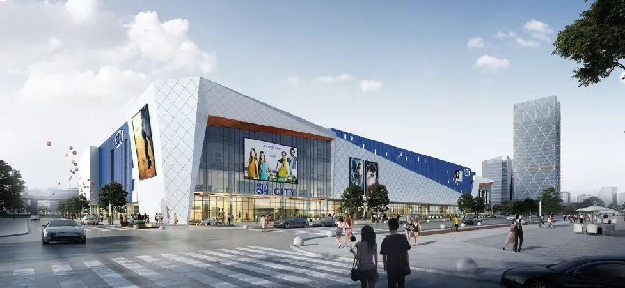 不一样的鼓浪屿生活“打开方式”——九房网 不一样的鼓浪屿生活“打开方式”——九房网