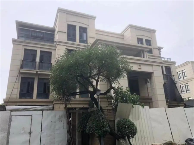 厦门房产,厦门房地产,厦门新房,九房网,厦门房产