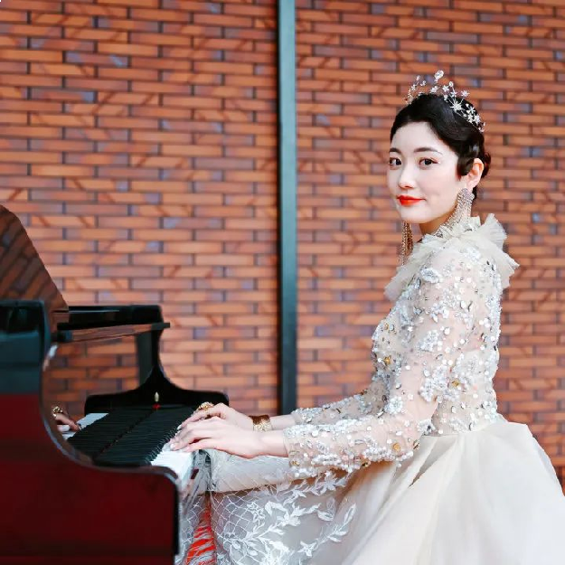 不一样的鼓浪屿生活“打开方式”——九房网 不一样的鼓浪屿生活“打开方式”——九房网