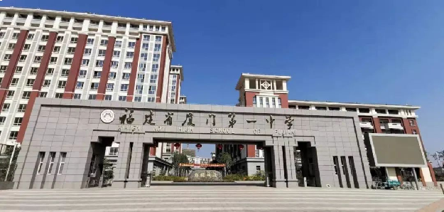 不一样的鼓浪屿生活“打开方式”——九房网 不一样的鼓浪屿生活“打开方式”——九房网