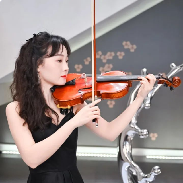 不一样的鼓浪屿生活“打开方式”——九房网 不一样的鼓浪屿生活“打开方式”——九房网