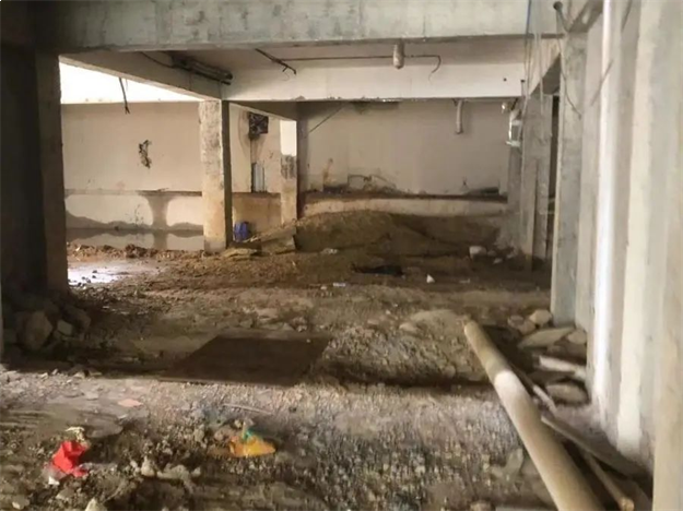 厦门房产,厦门房地产,厦门新房,九房网,厦门房产