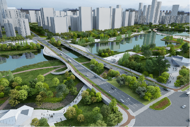 面向1-7年级招生!厦门五缘第二实验学校翔安分校今秋开办!——九房网 面向1-7年级招生!厦门五缘第二实验学校翔安分校今秋开办!——九房网